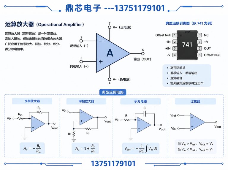 信阳存储芯片展示图